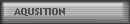 AQUSITION
