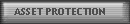 ASSET PROTECTION