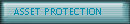 ASSET PROTECTION