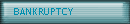 BANKRUPTCY