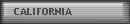 CALIFORNIA